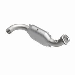 MAG Converter Direct Fit Magnaflow 49498