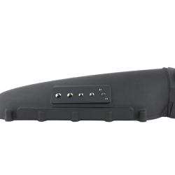 Skunk2 Racing 907-05-0065