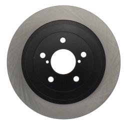 STOPTECH 12047017CRY