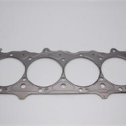 Cometic Gasket c5330-051