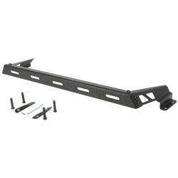 Rugged Ridge 11232.10