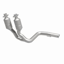 Magnaflow 49744