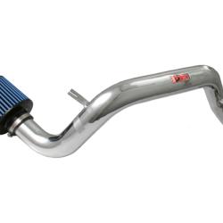 INJ RD Intake Injen RD1450P