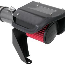 AEM INDUCTION 21871C