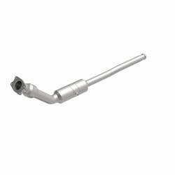 MAG Converter Direct Fit Magnaflow 4481299