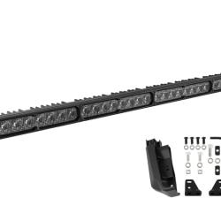 DIODE DYNAMICS DD8891