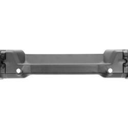 Rugged Ridge 11549.17