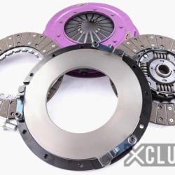 XCLUTCH XMS270GM012AXC