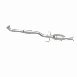 MAG Converter Direct Fit Magnaflow 457025