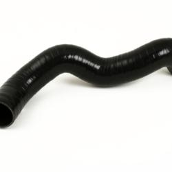 DOB Hose - Intercooler/Turbo do88 DO88-KIT117-2S