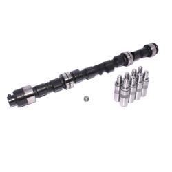 CCA Cam & Lifter Kits COMP Cams CL70-115-6