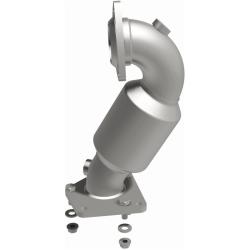 Magnaflow 4561761