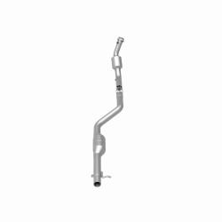 Magnaflow 444049