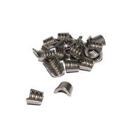 COMP Cams 605-12