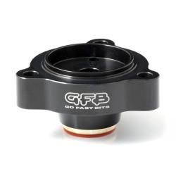 Go Fast Bits T9365