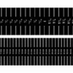 Energy Suspension 9.20123