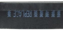 Stoptech 308.09840