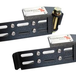 FISHBONE OFFROAD FB21268