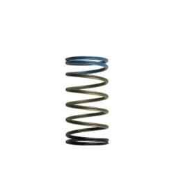 Turbosmart TS-0502-2004