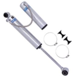 BILSTEIN 25277227
