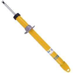 BILSTEIN 24257992