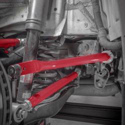 UMI PERFORMANCE 2548