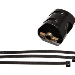 Energy Suspension 3.1145G