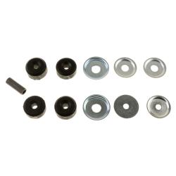 Bilstein 24-014779