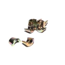 COMP Cams 614-4