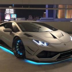 ORACLE LIGHTING 4210334