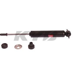KYB 344400