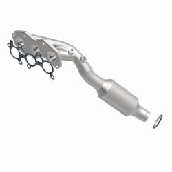 Magnaflow 5531285