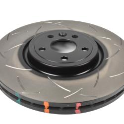 DBA 43022S