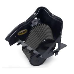 Airaid 302-128