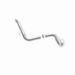 MAG Converter Direct Fit Magnaflow 5451640