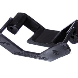 ENERGY SUSPENSION 41138G