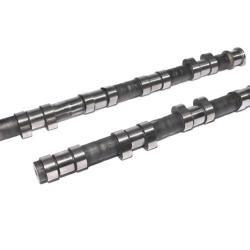 COMP Cams 113200