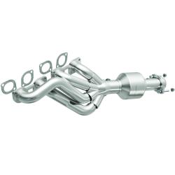 Magnaflow 50400