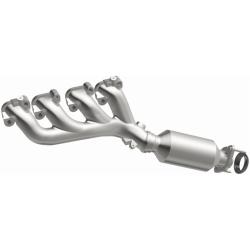 MAG Converter Direct Fit Magnaflow 4551070