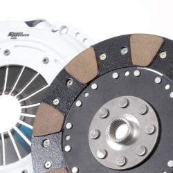 CLUTCH MASTERS 03460HD0FR