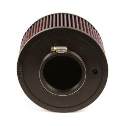 K&N Engineering RA-0960