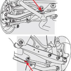 SPC Performance 16210