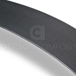 ANDERSON COMPOSITES ACRS15FDMUGR