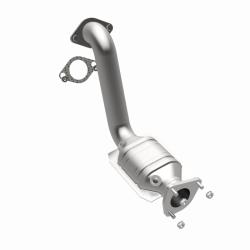 MAG Converter Direct Fit Magnaflow 52298