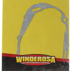 VERTEX PISTONS 332014