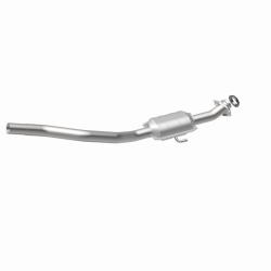 MAGNAFLOW 23252
