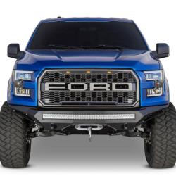 ADDICTIVE DESERT DESIGNS F151192860103