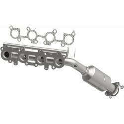 Magnaflow 5582217
