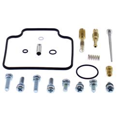 ABR Carburetor Rebuild Kits All Balls Racing 26-10019
