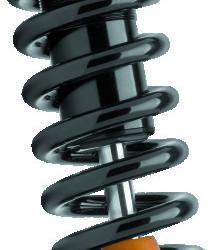 PROGRESSIVE 4651172B